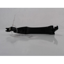 POIGNEE EXTERIEURE PORTE AVANT DROIT PEUGEOT 508 2010-