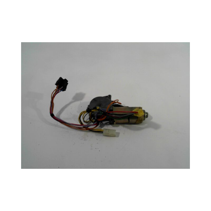 MOTEUR TOIT OUVRANT PEUGEOT 406 COUPE 97-04