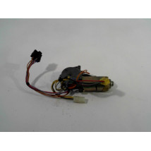 MOTEUR TOIT OUVRANT PEUGEOT 406 COUPE 97-04