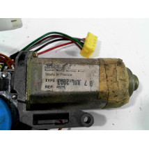 MOTEUR TOIT OUVRANT PEUGEOT 406 COUPE 97-04