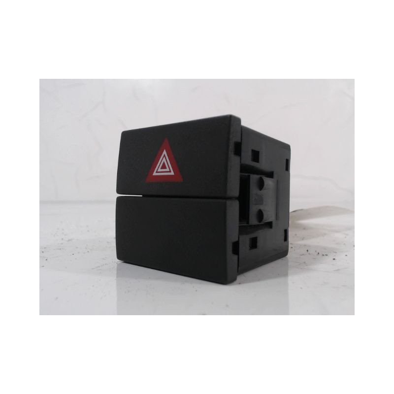 BOUTON DE WARNING OPEL MERIVA 2003-2005