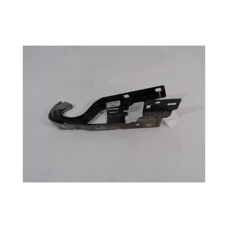 COMPAS GAUCHE CAPOT PEUGEOT 5008 2009-