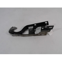 COMPAS GAUCHE CAPOT PEUGEOT 5008 2009-