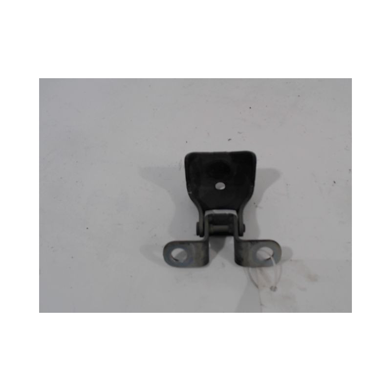 CHARNIERE GAUCHE HAYON PEUGEOT 5008 2009-