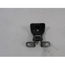 CHARNIERE GAUCHE HAYON PEUGEOT 5008 2009-