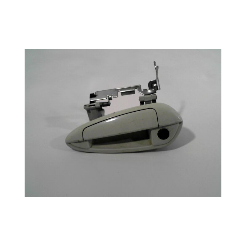 POIGNEE EXTERIEURE PORTE AVANT GAUCHE FIAT GRANDE PUNTO 2005-