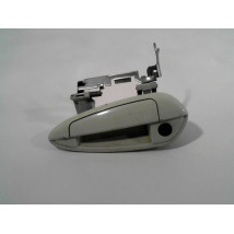 POIGNEE EXTERIEURE PORTE AVANT GAUCHE FIAT GRANDE PUNTO 2005-