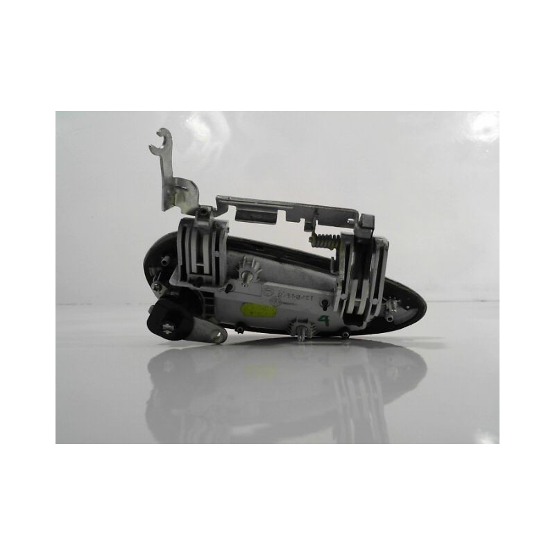 POIGNEE EXTERIEURE PORTE AVANT GAUCHE FIAT GRANDE PUNTO 2005-