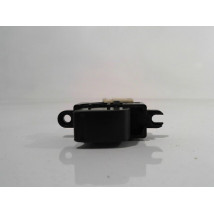 COMMANDE LEVE-GLACE PORTE ARG NISSAN ALMERA 2000-2002