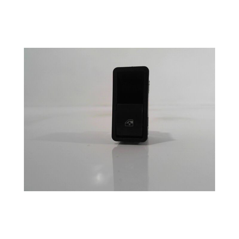 COMMANDE LEVE-GLACE PORTE ARG OPEL ASTRA 2004-