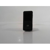 COMMANDE LEVE-GLACE PORTE ARG OPEL ASTRA 2004-