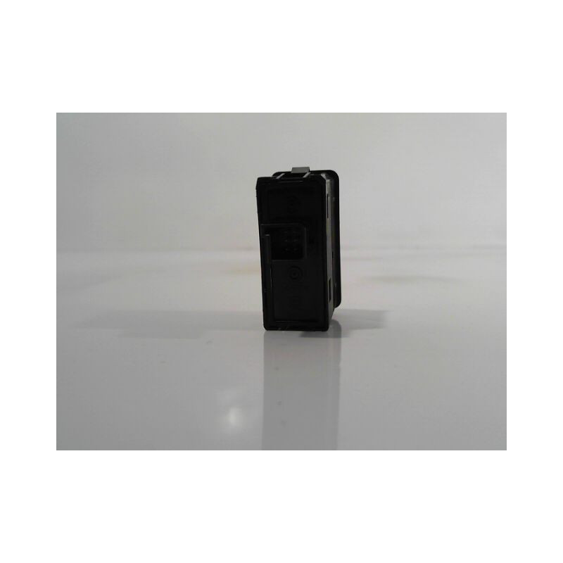 COMMANDE LEVE-GLACE PORTE ARG OPEL ASTRA 2004-