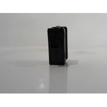 COMMANDE LEVE-GLACE PORTE ARG OPEL ASTRA 2004-