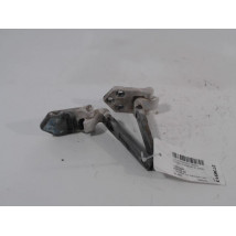CHARNIERE SUP PORTE BATTANTE ARD VOLKSWAGEN CADDY COMBI 2004-