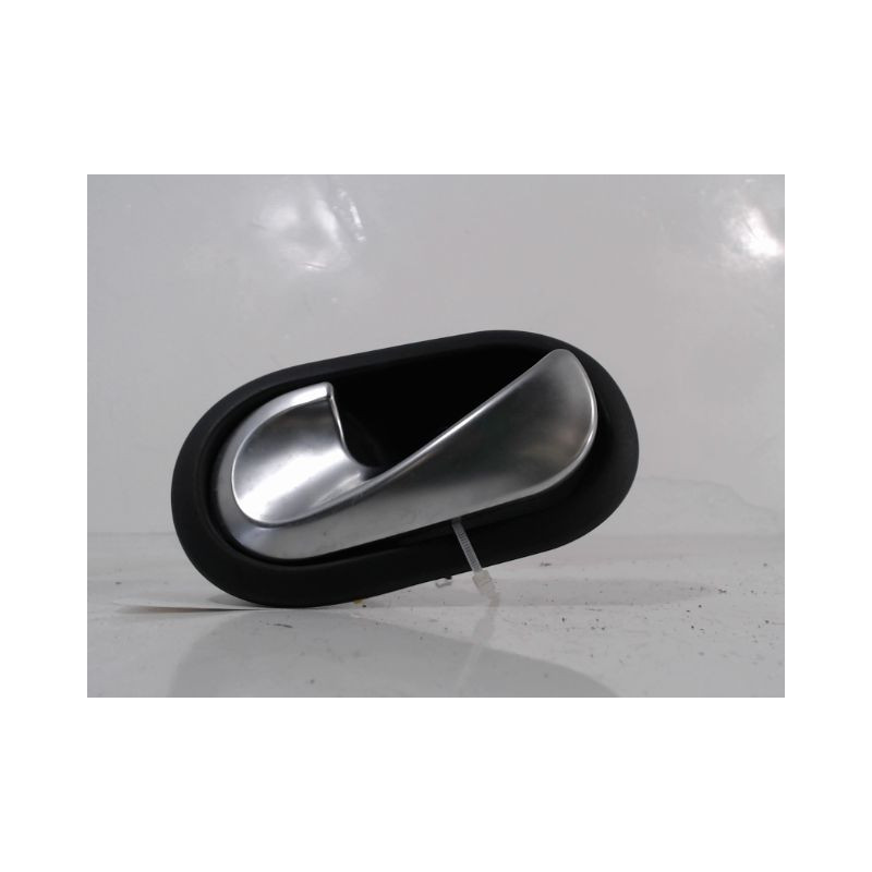 POIGNEE INTERIEURE PORTE ARRIERE GAUCHE RENAULT TWINGO