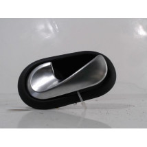 POIGNEE INTERIEURE PORTE ARRIERE GAUCHE RENAULT TWINGO