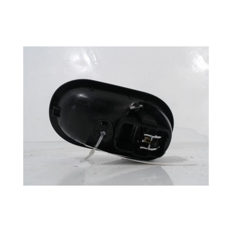 POIGNEE INTERIEURE PORTE ARRIERE GAUCHE RENAULT TWINGO