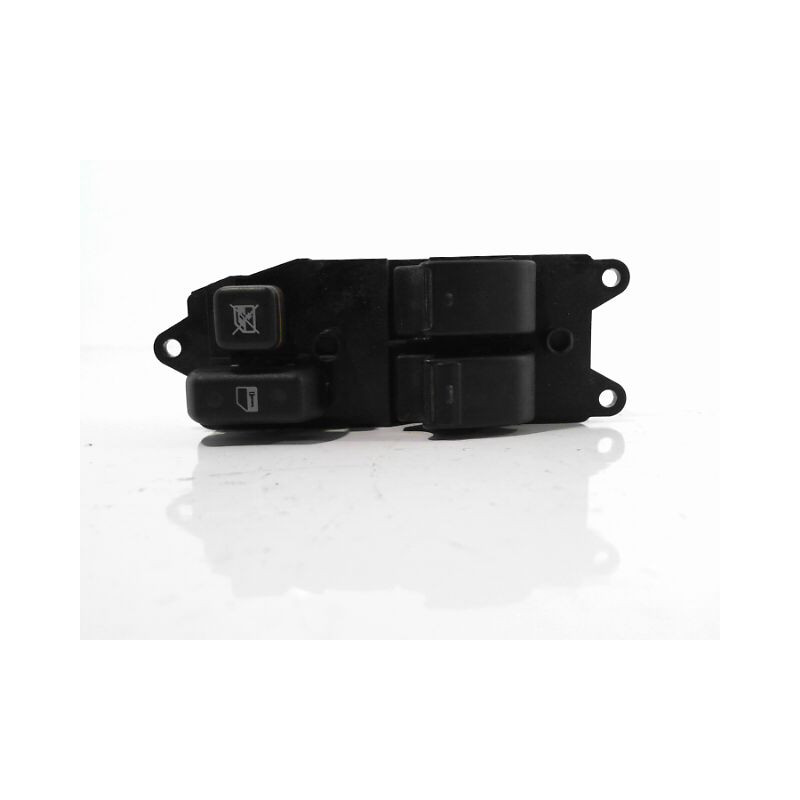 COMMANDE LEVE-GLACE PORTE AVG TOYOTA COROLLA 2004-