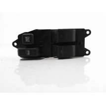 COMMANDE LEVE-GLACE PORTE AVG TOYOTA COROLLA 2004-