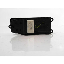 COMMANDE LEVE-GLACE PORTE AVG TOYOTA COROLLA 2004-