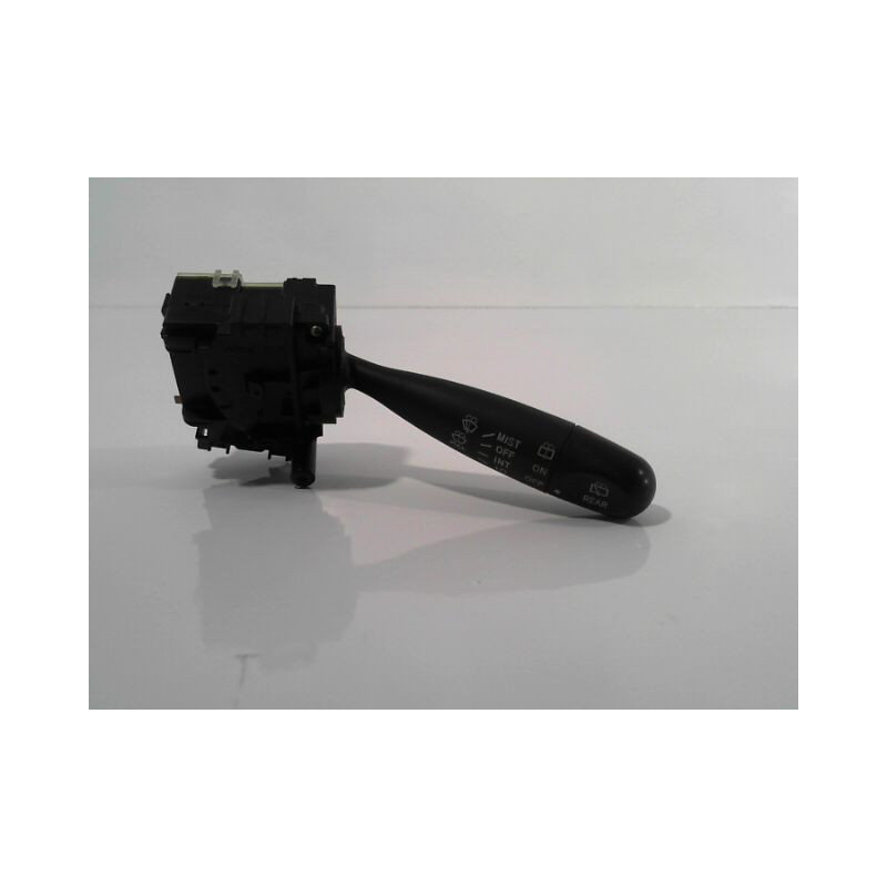 COMMANDE ESSUIE GLACE SUZUKI ALTO 5 PTES