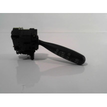 COMMANDE ESSUIE GLACE SUZUKI ALTO 5 PTES