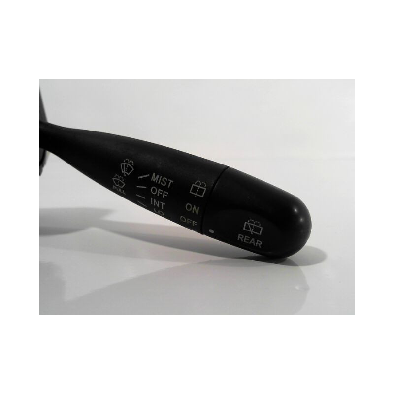 COMMANDE ESSUIE GLACE SUZUKI ALTO 5 PTES
