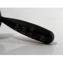 COMMANDE ESSUIE GLACE SUZUKI ALTO 5 PTES