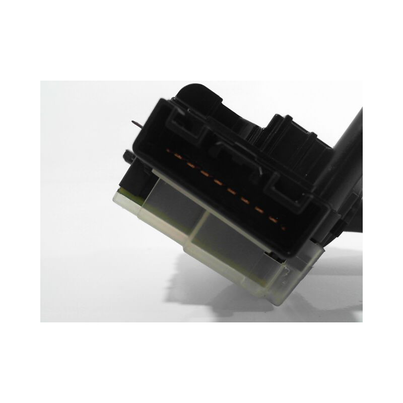 COMMANDE ESSUIE GLACE SUZUKI ALTO 5 PTES