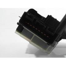 COMMANDE ESSUIE GLACE SUZUKI ALTO 5 PTES
