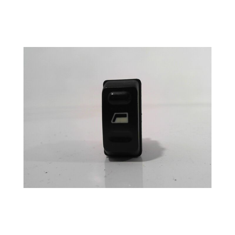 COMMANDE LEVE-GLACE PORTE AVG CITROEN XSARA PICASSO