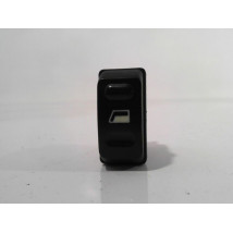 COMMANDE LEVE-GLACE PORTE AVG CITROEN XSARA PICASSO