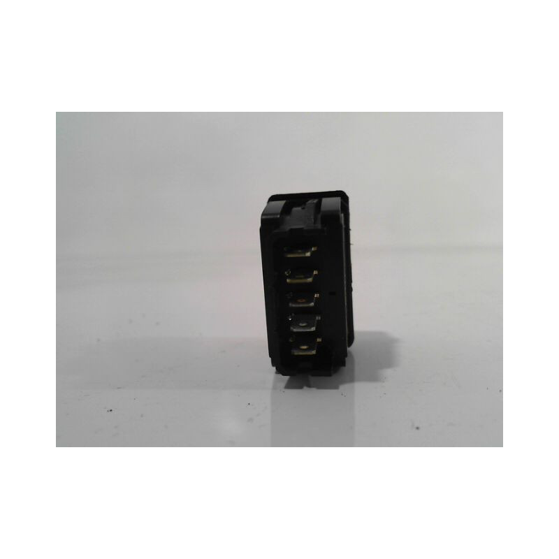 COMMANDE LEVE-GLACE PORTE AVG CITROEN XSARA PICASSO