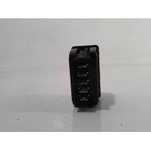 COMMANDE LEVE-GLACE PORTE AVG CITROEN XSARA PICASSO