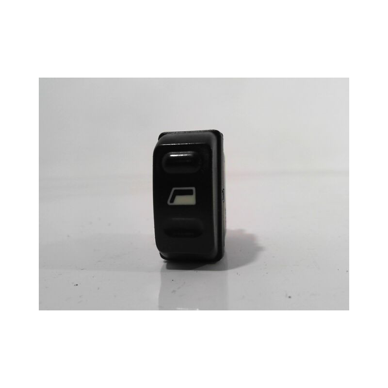 COMMANDE LEVE-GLACE PORTE AVD CITROEN XSARA PICASSO