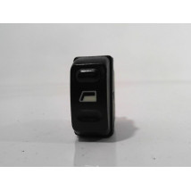 COMMANDE LEVE-GLACE PORTE AVD CITROEN XSARA PICASSO