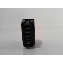 COMMANDE LEVE-GLACE PORTE AVD CITROEN XSARA PICASSO