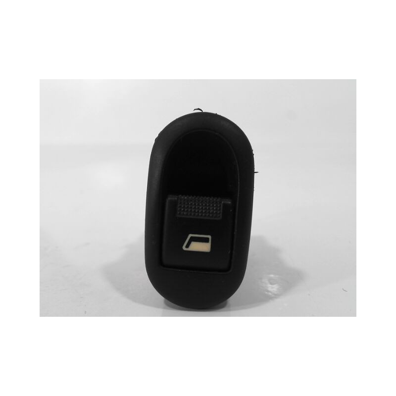 COMMANDE LEVE-GLACE PORTE AVG CITROEN C2 2005-