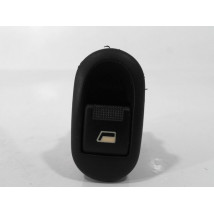 COMMANDE LEVE-GLACE PORTE AVG CITROEN C2 2005-