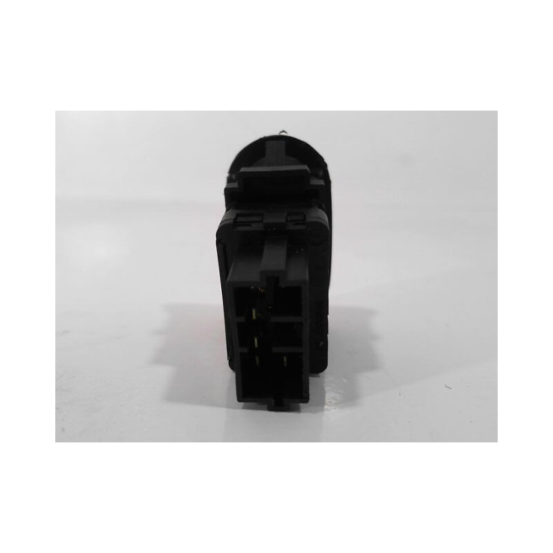 COMMANDE LEVE-GLACE PORTE AVG CITROEN C2 2005-