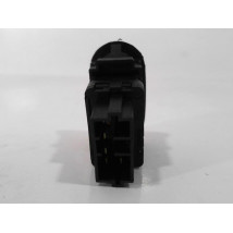 COMMANDE LEVE-GLACE PORTE AVG CITROEN C2 2005-