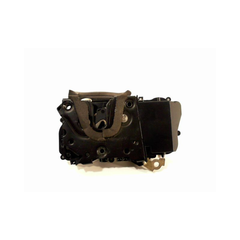 SYSTEME CONDAMNATION AVANT DROIT PEUGEOT 607 99-2004