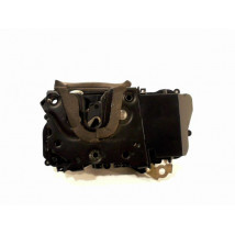 SYSTEME CONDAMNATION AVANT DROIT PEUGEOT 607 99-2004