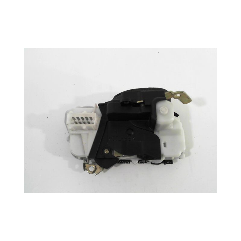 SYSTEME CONDAMNATION AVANT DROIT PEUGEOT 607 99-2004