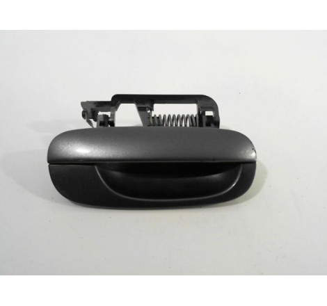 POIGNEE EXT PORTE ARD