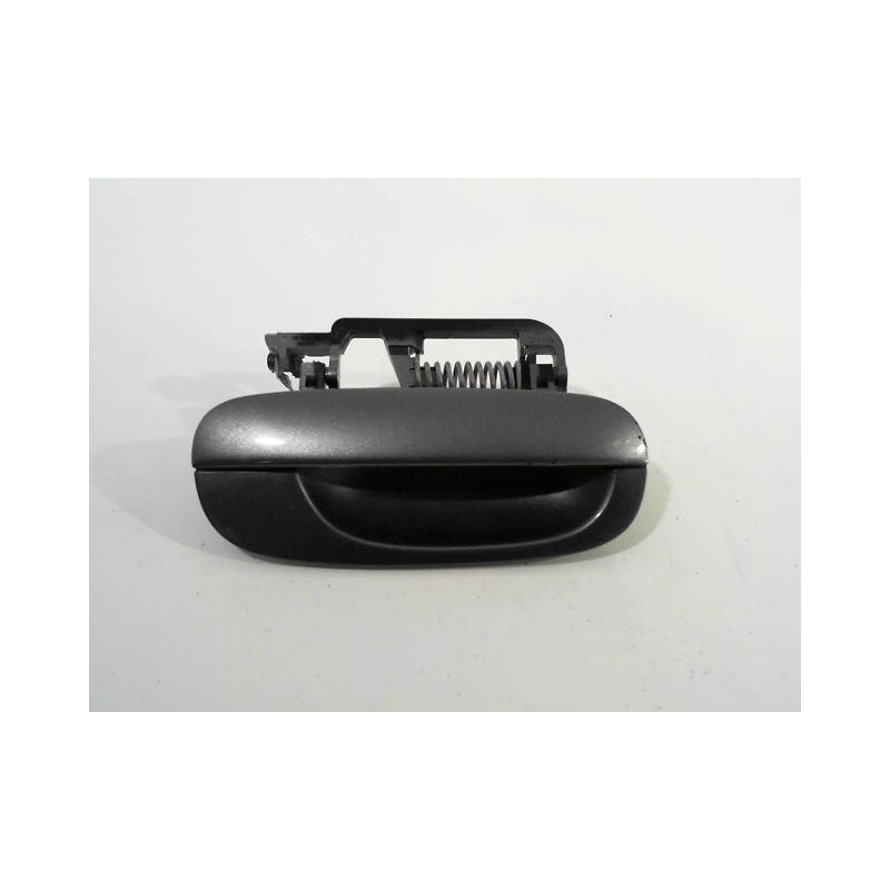 POIGNEE EXTERIEURE PORTE ARRIERE DROIT PEUGEOT 607 99-2004