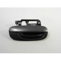 POIGNEE EXTERIEURE PORTE ARRIERE DROIT PEUGEOT 607 99-2004