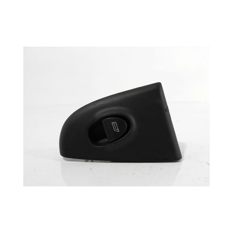 COMMANDE LEVE-GLACE PORTE ARG FIAT BRAVA