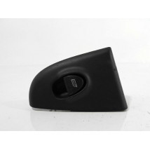 COMMANDE LEVE-GLACE PORTE ARG FIAT BRAVA