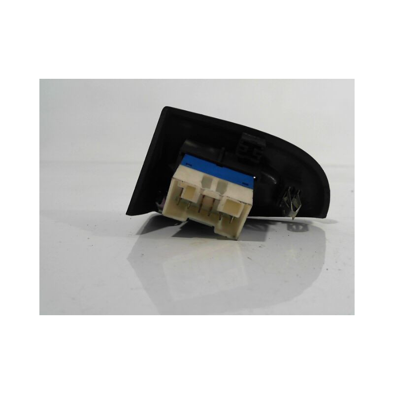 COMMANDE LEVE-GLACE PORTE ARG FIAT BRAVA